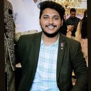 Syed Nizam avatar