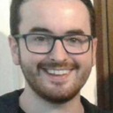 John Shortall avatar