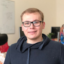 Petr Pátek avatar