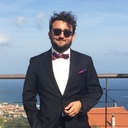 Erik Ranklev avatar
