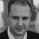 Yaroslav Nevsky avatar