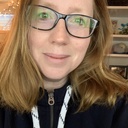 Amanda Bausch avatar