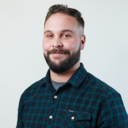 Kyle Pomerantz avatar