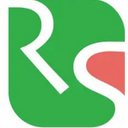 Ringostat AI avatar