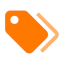 Customer Service avatar