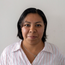 Martha Deaquino avatar