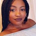 Tavonga Chauke avatar