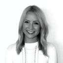 Grace Pawowski avatar