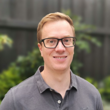 Matt avatar