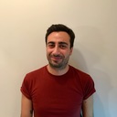Simone avatar