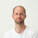 Charles Beaumont avatar
