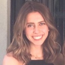 Valérie avatar
