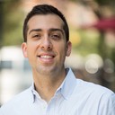 Alex Zimmerman avatar