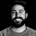 Scott Bair avatar