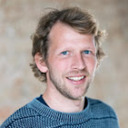 Rob Schumacher avatar
