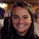 Charlotte Blumenthal avatar