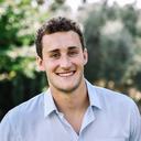 Noam Levenson avatar