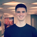Jake Hannah avatar