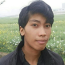 Kevin Boyer avatar