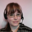 Casey avatar