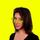 Maria avatar