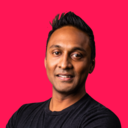 Arjun Thyagarajan avatar