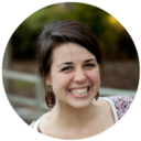 Rachel avatar