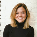 Megan Schmelzle avatar