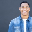 Chase Payne avatar