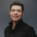 Antoine avatar