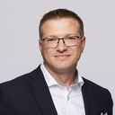 Aleksander Uibo avatar