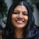 Meena Annamalai avatar
