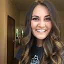 Caitlin Segraves avatar