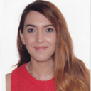 Leire Palacios avatar