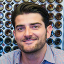 Jan Vanhoutte avatar