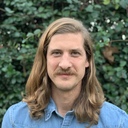 Jacob Ross avatar