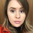 Lizzie avatar