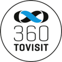 Online Support avatar