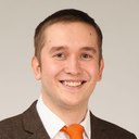 Dmitrii avatar