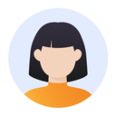 Rebecca avatar
