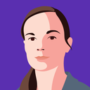 Christiana avatar