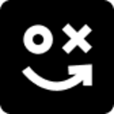 Playbook avatar