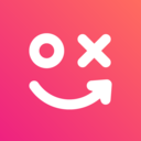 Playbook avatar