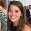 Danielle Bitter avatar