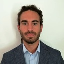 Riccardo Topazzini avatar
