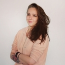 Lorraine avatar