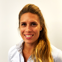 Ellen Almquist avatar