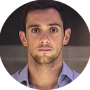 Clément Auffan avatar