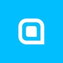QR Code Generator PRO avatar