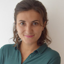 Solene Villers avatar